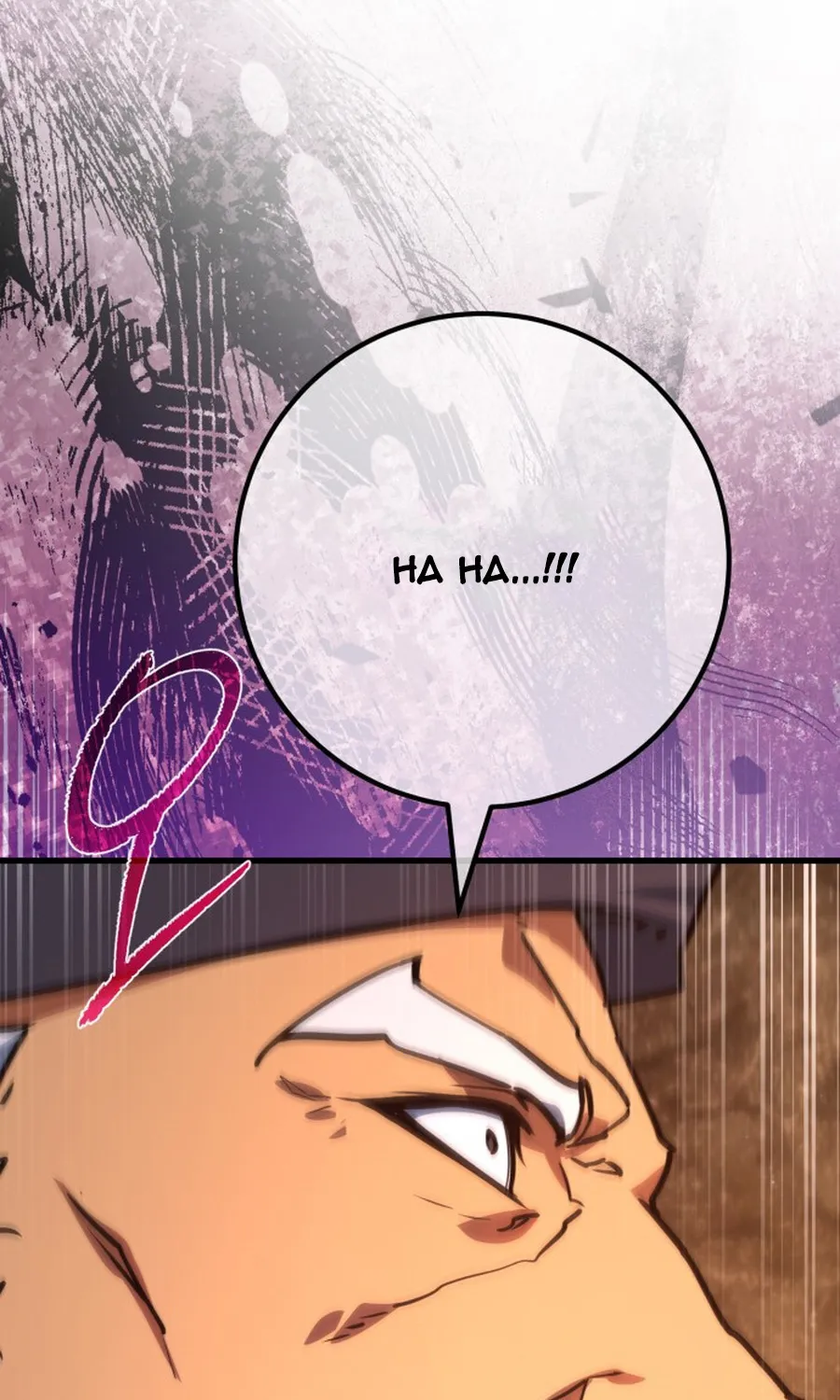 Quỷ Troll Mạnh Nhất Thế Giới Chap 171 - Next Chap 172