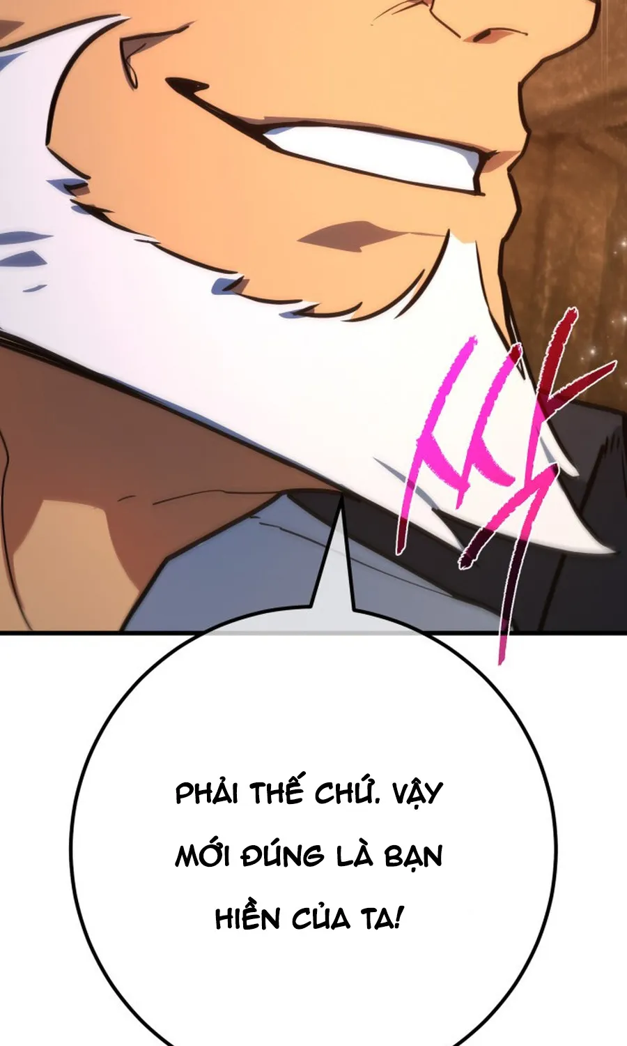 Quỷ Troll Mạnh Nhất Thế Giới Chap 171 - Next Chap 172