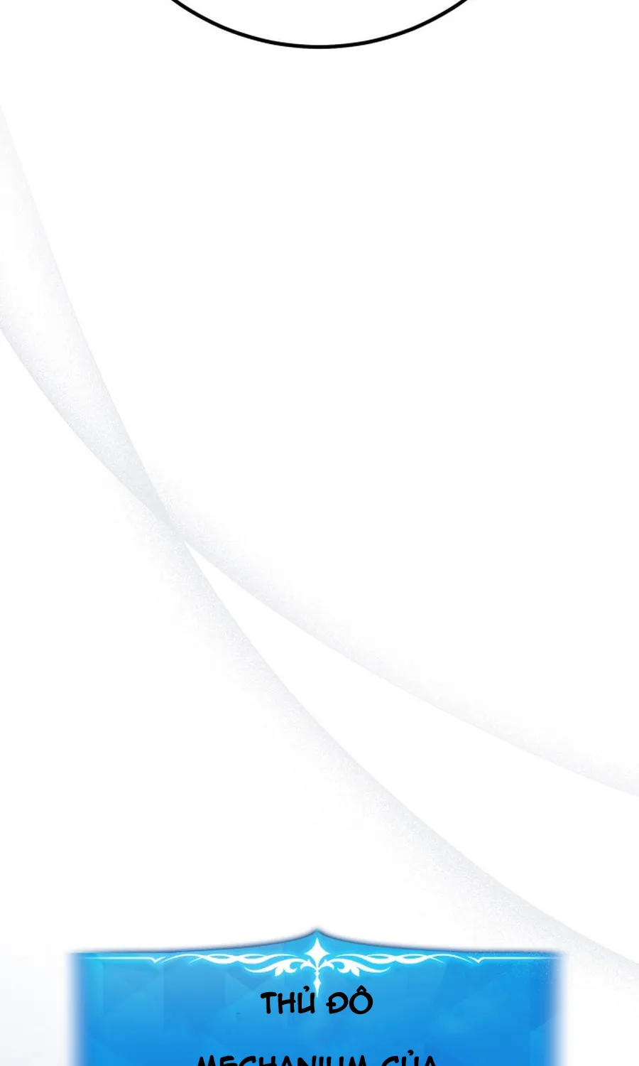 Quỷ Troll Mạnh Nhất Thế Giới Chap 171 - Next Chap 172