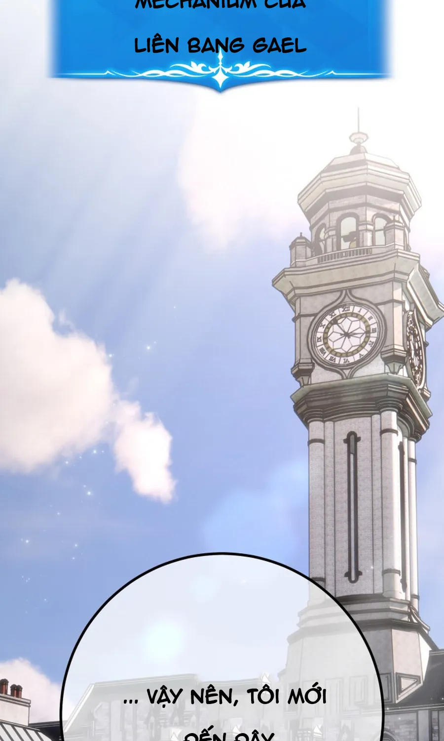 Quỷ Troll Mạnh Nhất Thế Giới Chap 171 - Next Chap 172