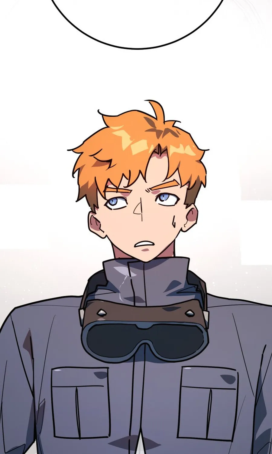 Quỷ Troll Mạnh Nhất Thế Giới Chap 171 - Next Chap 172