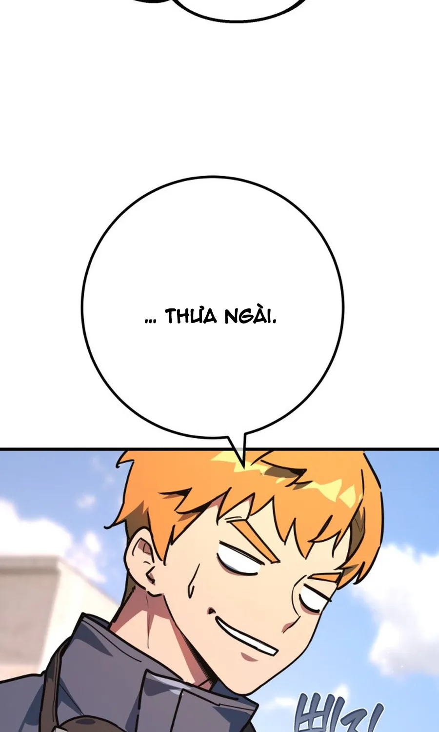 Quỷ Troll Mạnh Nhất Thế Giới Chap 171 - Next Chap 172