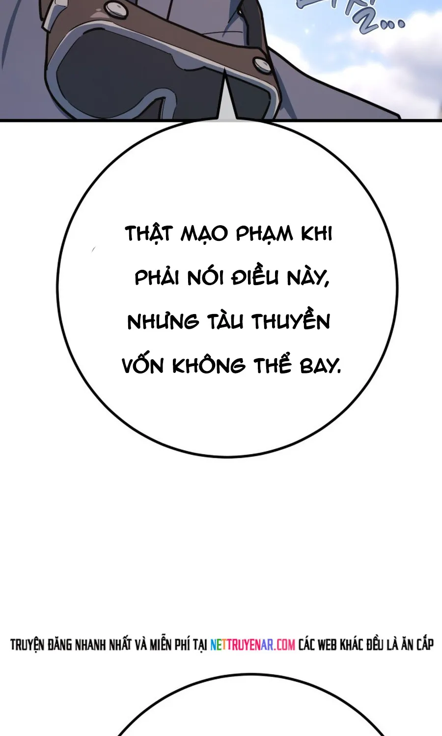 Quỷ Troll Mạnh Nhất Thế Giới Chap 171 - Next Chap 172