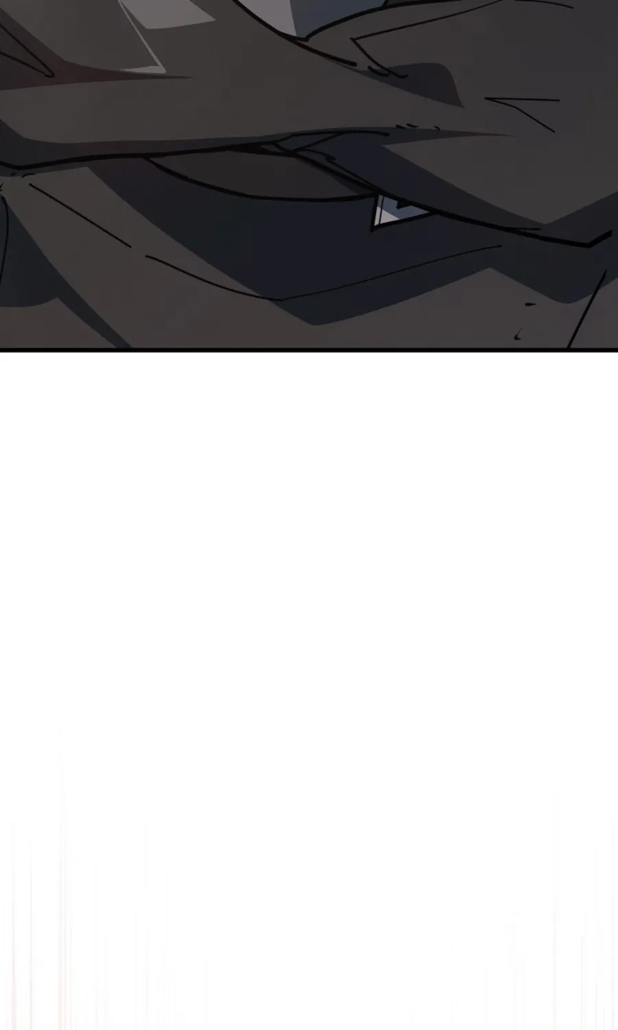 Quỷ Troll Mạnh Nhất Thế Giới Chap 171 - Next Chap 172