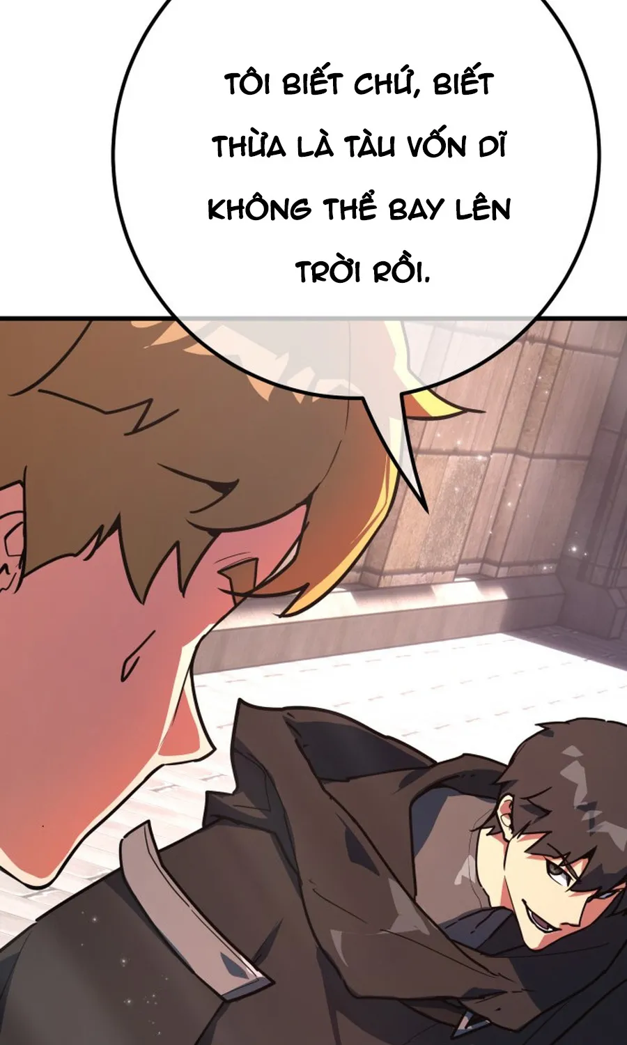 Quỷ Troll Mạnh Nhất Thế Giới Chap 171 - Next Chap 172