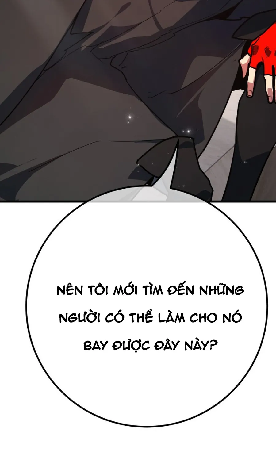 Quỷ Troll Mạnh Nhất Thế Giới Chap 171 - Next Chap 172