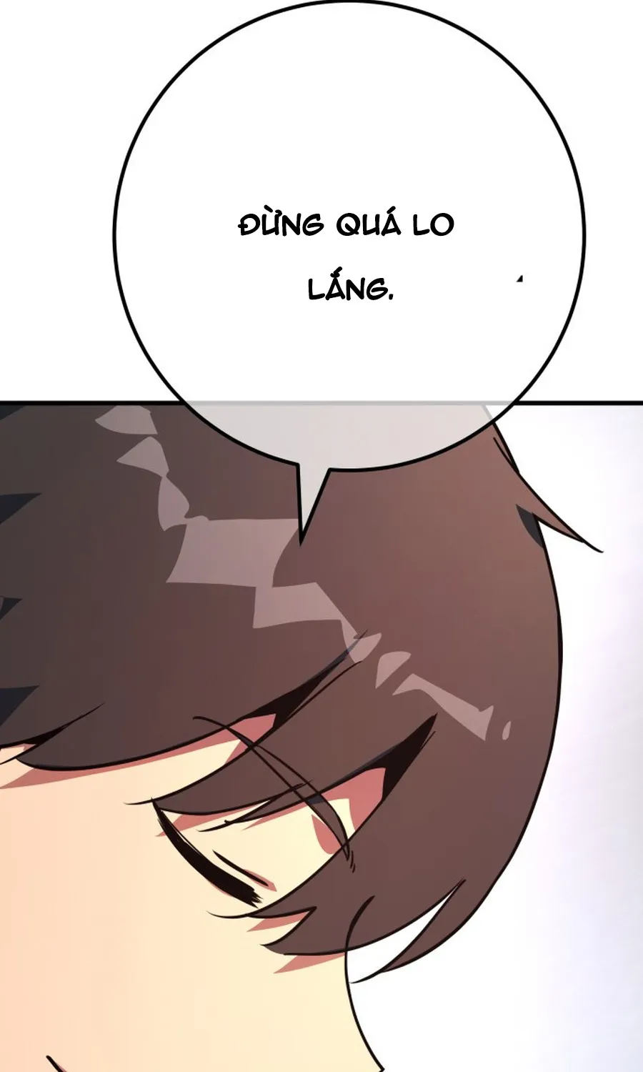 Quỷ Troll Mạnh Nhất Thế Giới Chap 171 - Next Chap 172