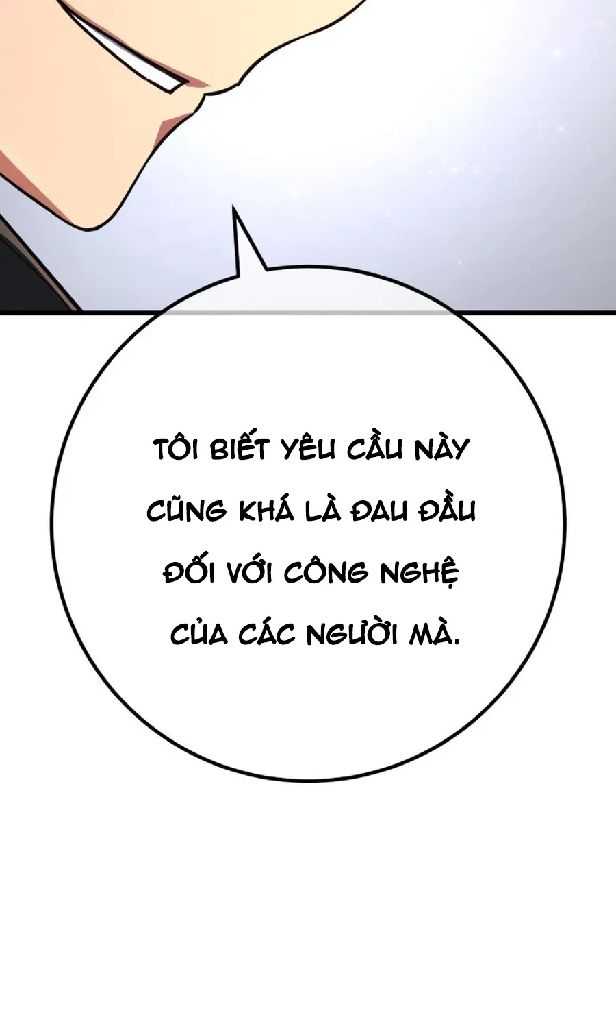 Quỷ Troll Mạnh Nhất Thế Giới Chap 171 - Next Chap 172