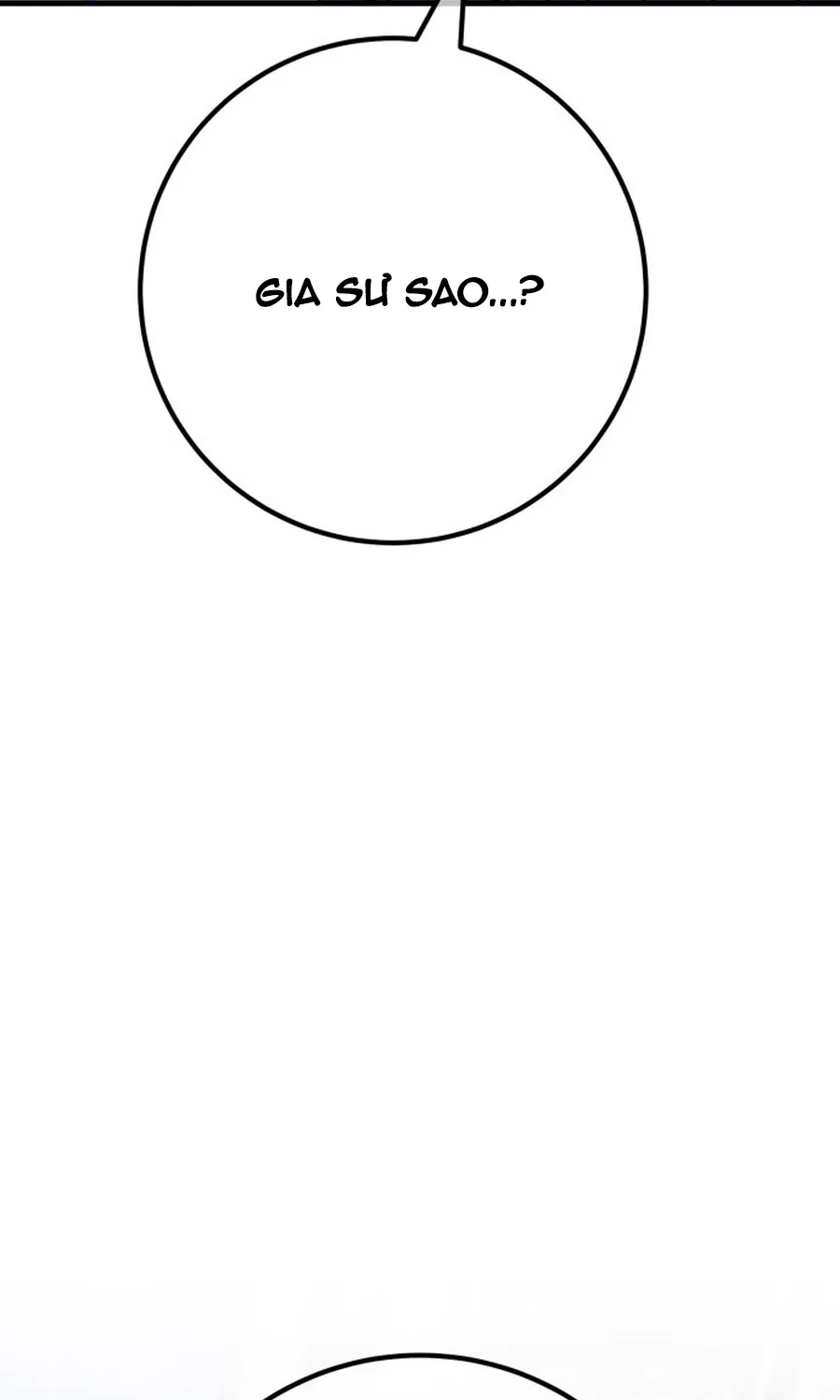 Quỷ Troll Mạnh Nhất Thế Giới Chap 171 - Next Chap 172