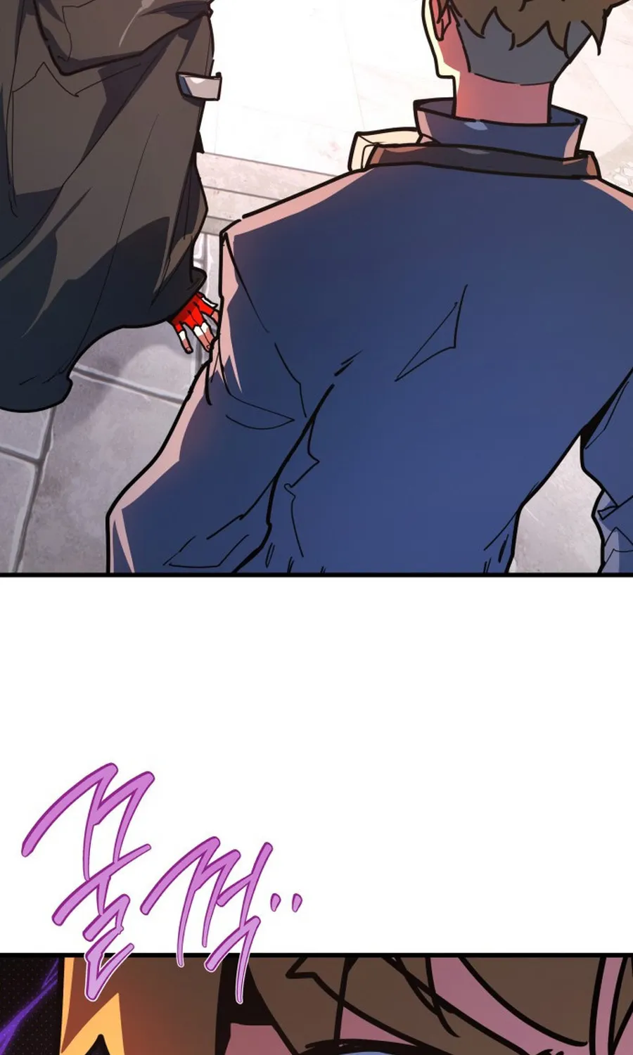 Quỷ Troll Mạnh Nhất Thế Giới Chap 171 - Next Chap 172