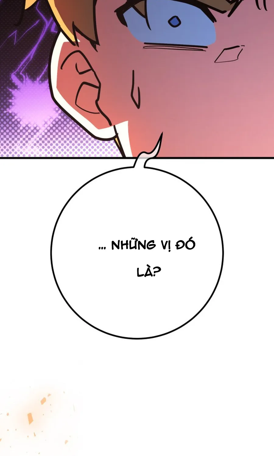 Quỷ Troll Mạnh Nhất Thế Giới Chap 171 - Next Chap 172