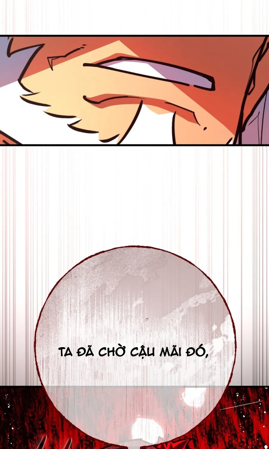 Quỷ Troll Mạnh Nhất Thế Giới Chap 171 - Next Chap 172