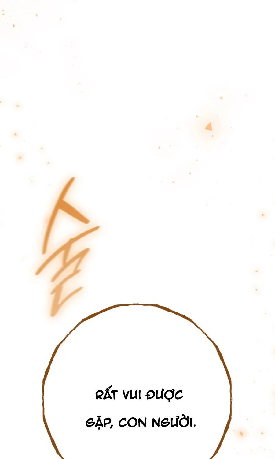 Quỷ Troll Mạnh Nhất Thế Giới Chap 171 - Next Chap 172