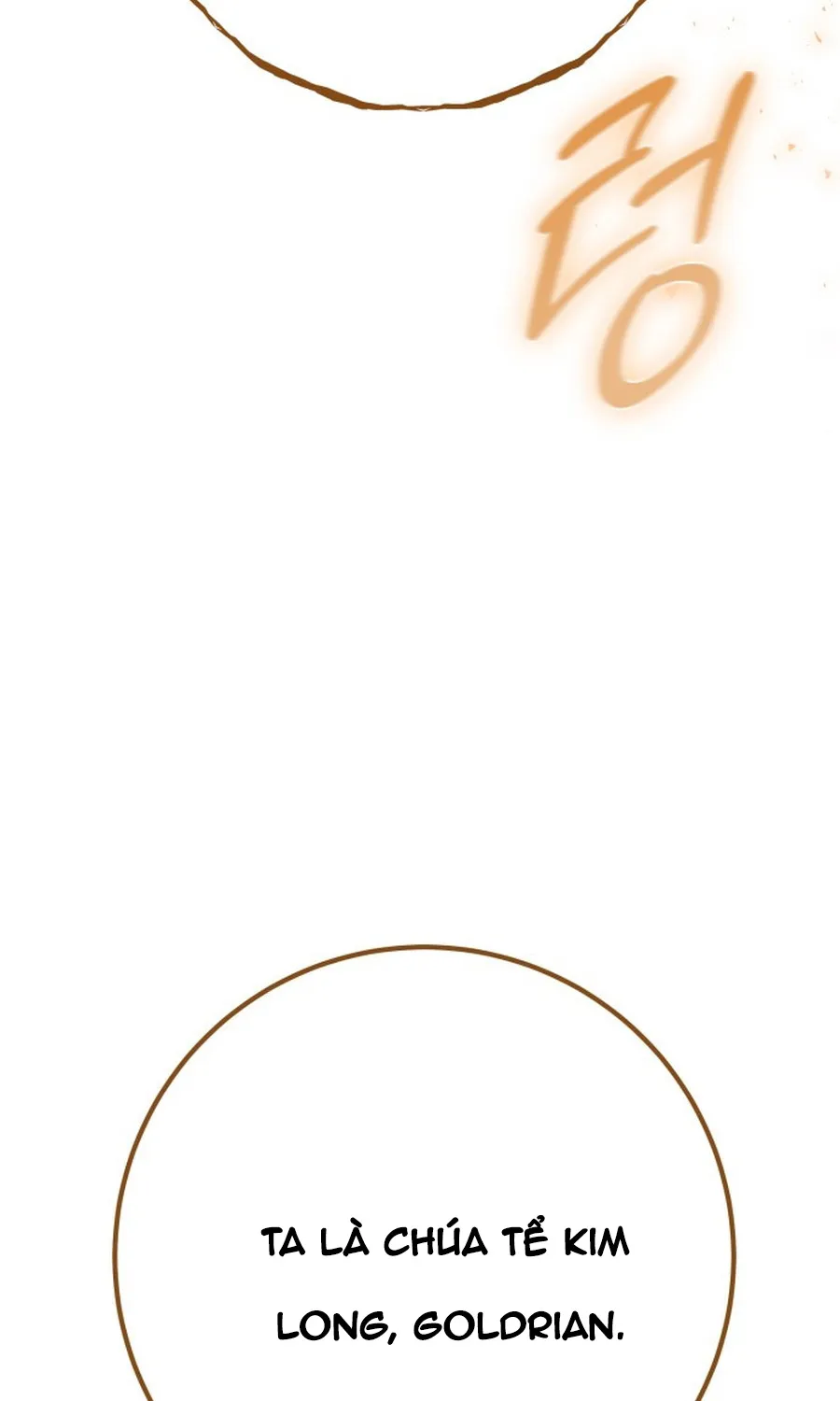 Quỷ Troll Mạnh Nhất Thế Giới Chap 171 - Next Chap 172