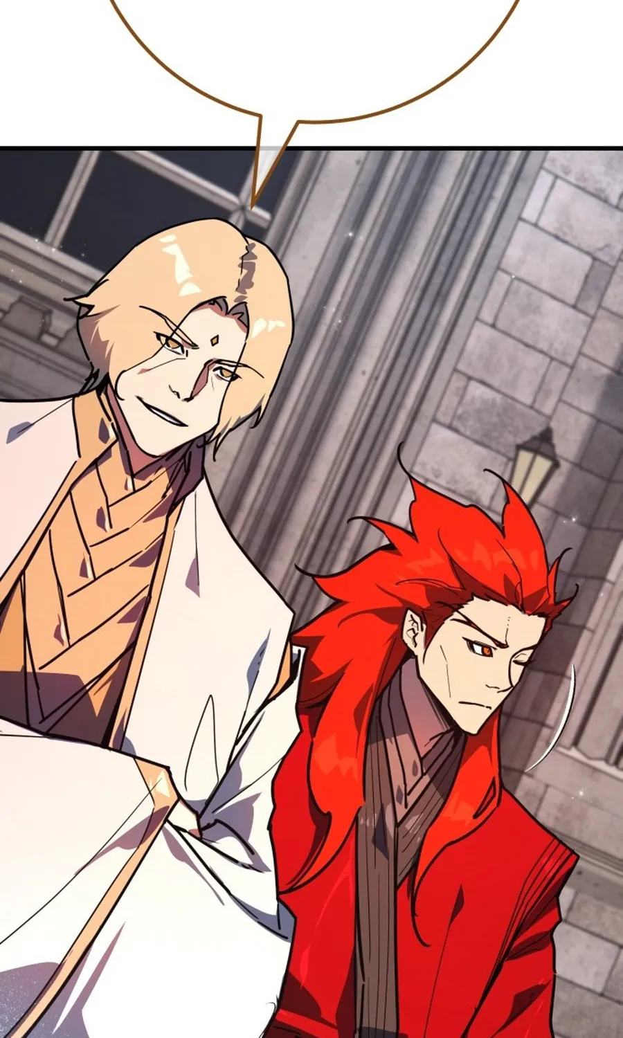 Quỷ Troll Mạnh Nhất Thế Giới Chap 171 - Next Chap 172