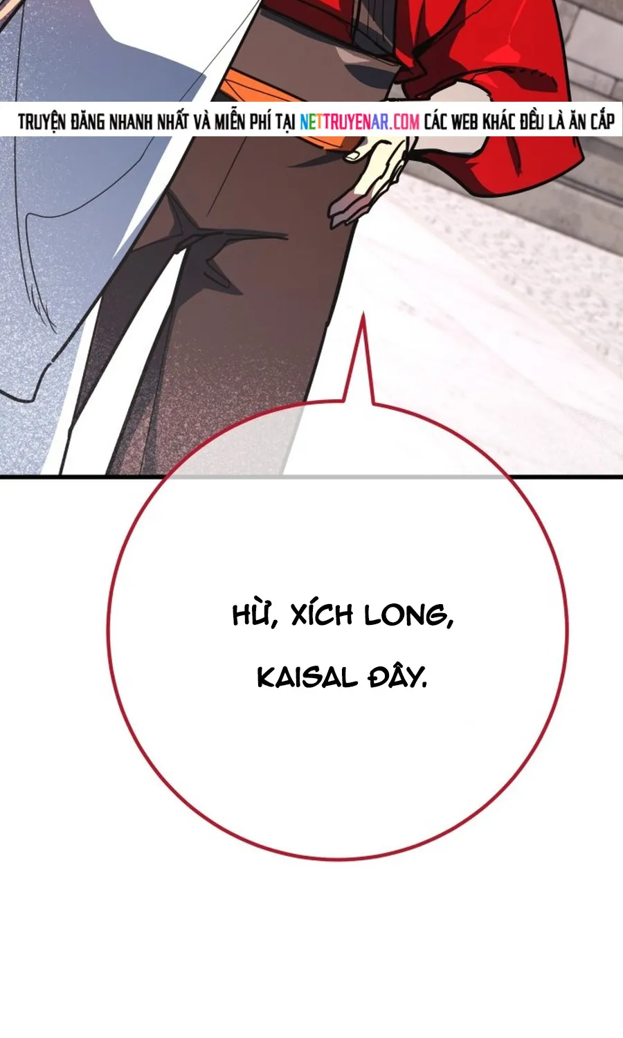 Quỷ Troll Mạnh Nhất Thế Giới Chap 171 - Next Chap 172