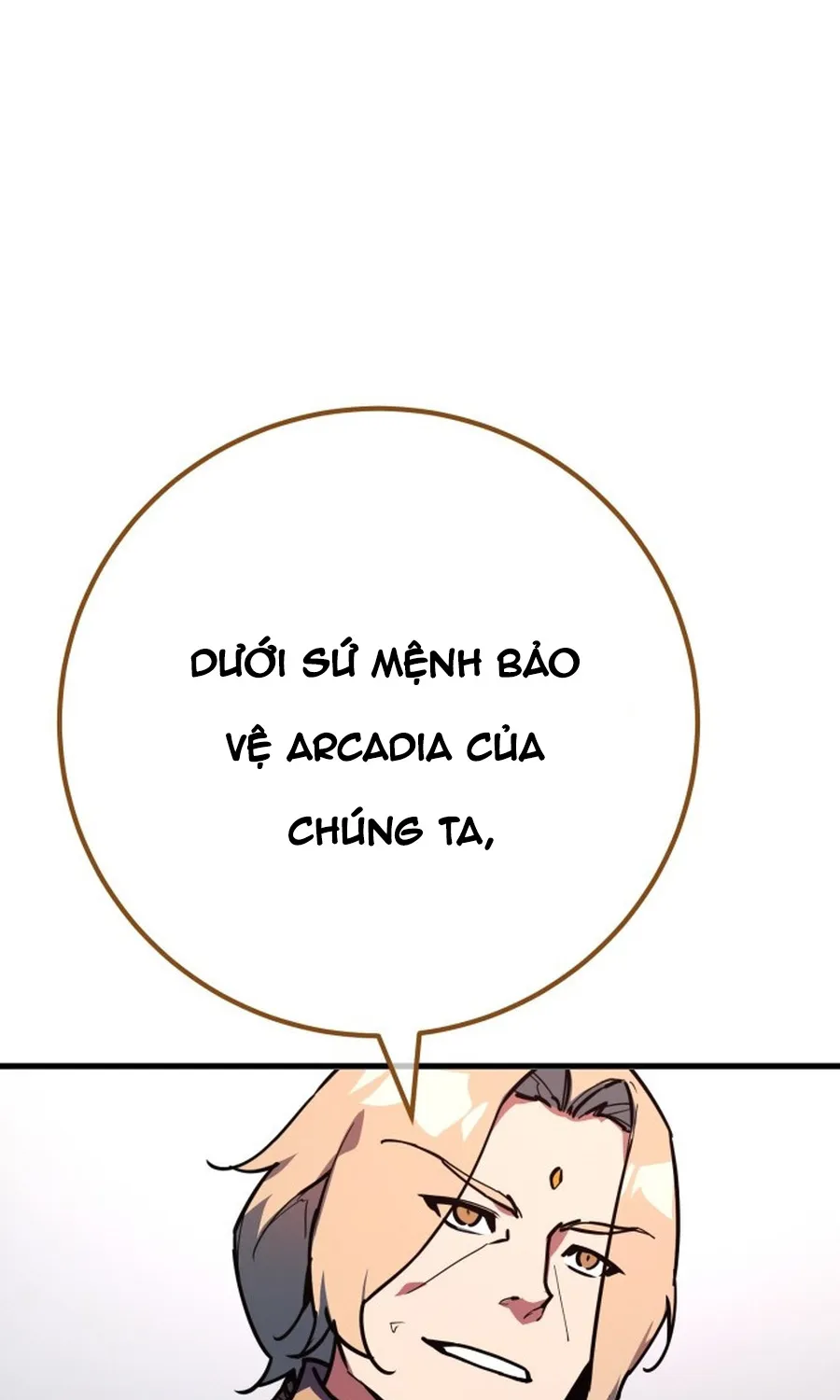 Quỷ Troll Mạnh Nhất Thế Giới Chap 171 - Next Chap 172