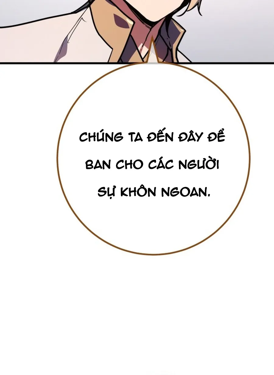 Quỷ Troll Mạnh Nhất Thế Giới Chap 171 - Next Chap 172