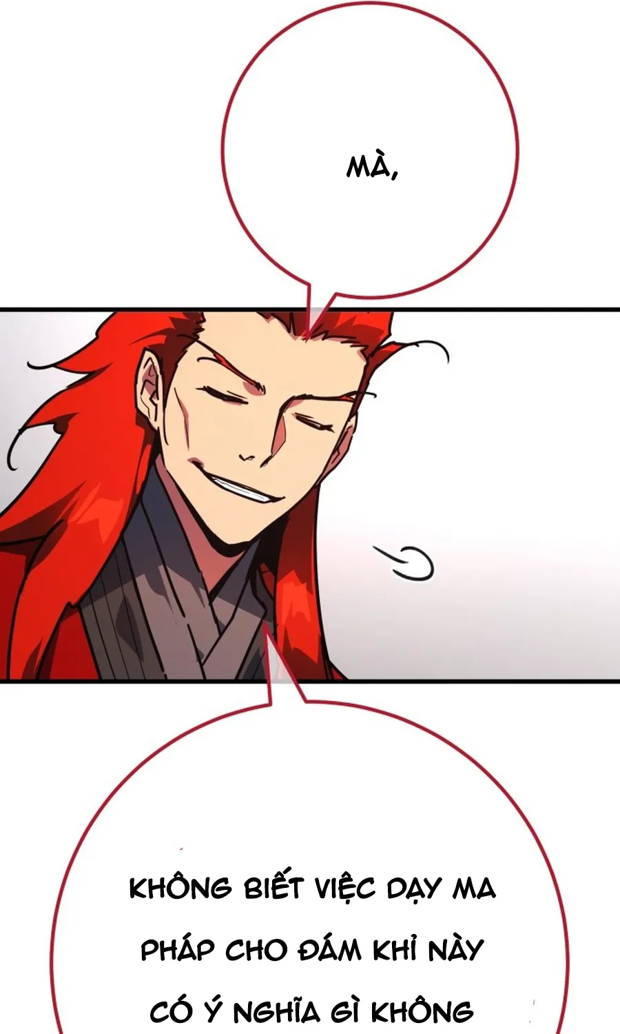 Quỷ Troll Mạnh Nhất Thế Giới Chap 171 - Next Chap 172