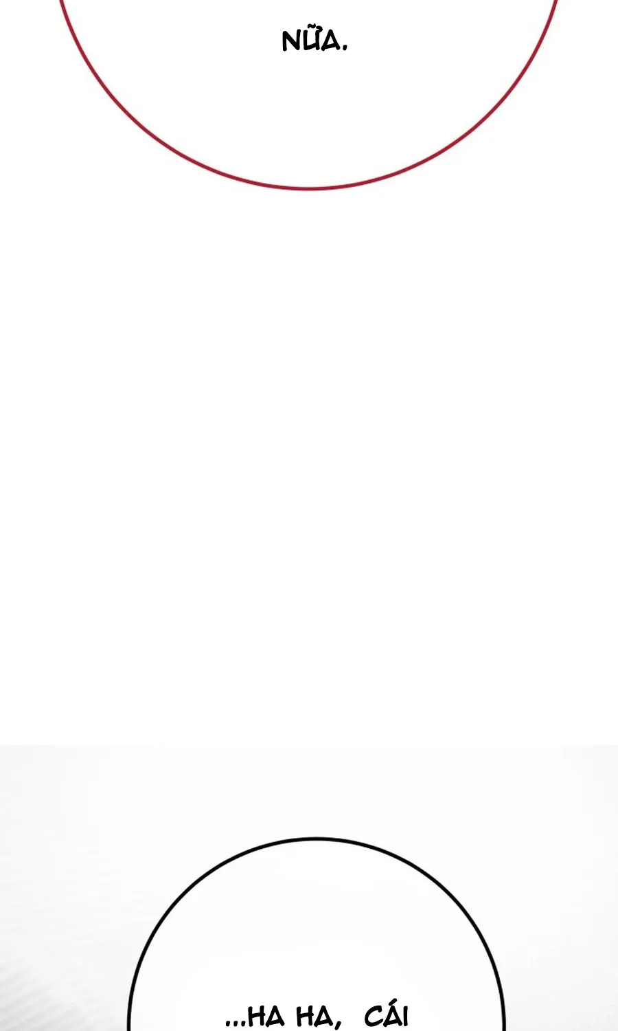 Quỷ Troll Mạnh Nhất Thế Giới Chap 171 - Next Chap 172