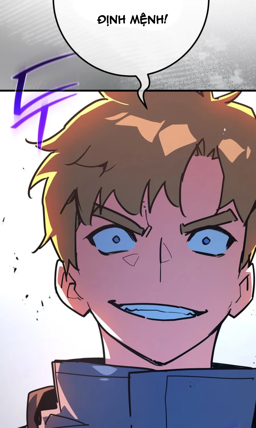 Quỷ Troll Mạnh Nhất Thế Giới Chap 171 - Next Chap 172