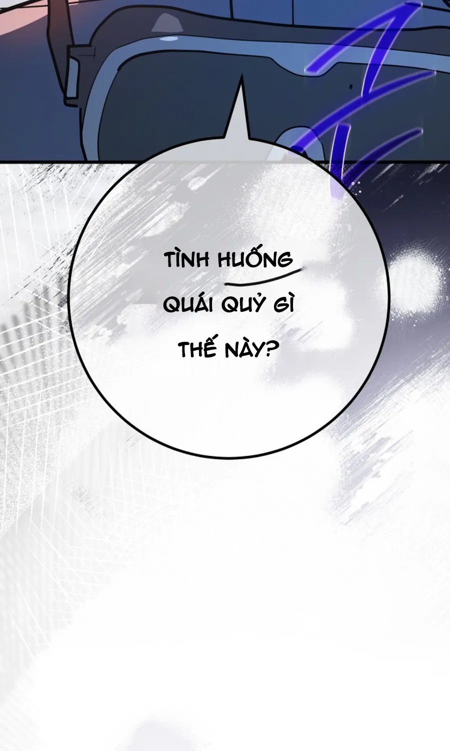 Quỷ Troll Mạnh Nhất Thế Giới Chap 171 - Next Chap 172