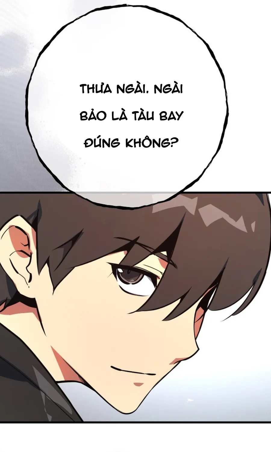 Quỷ Troll Mạnh Nhất Thế Giới Chap 171 - Next Chap 172