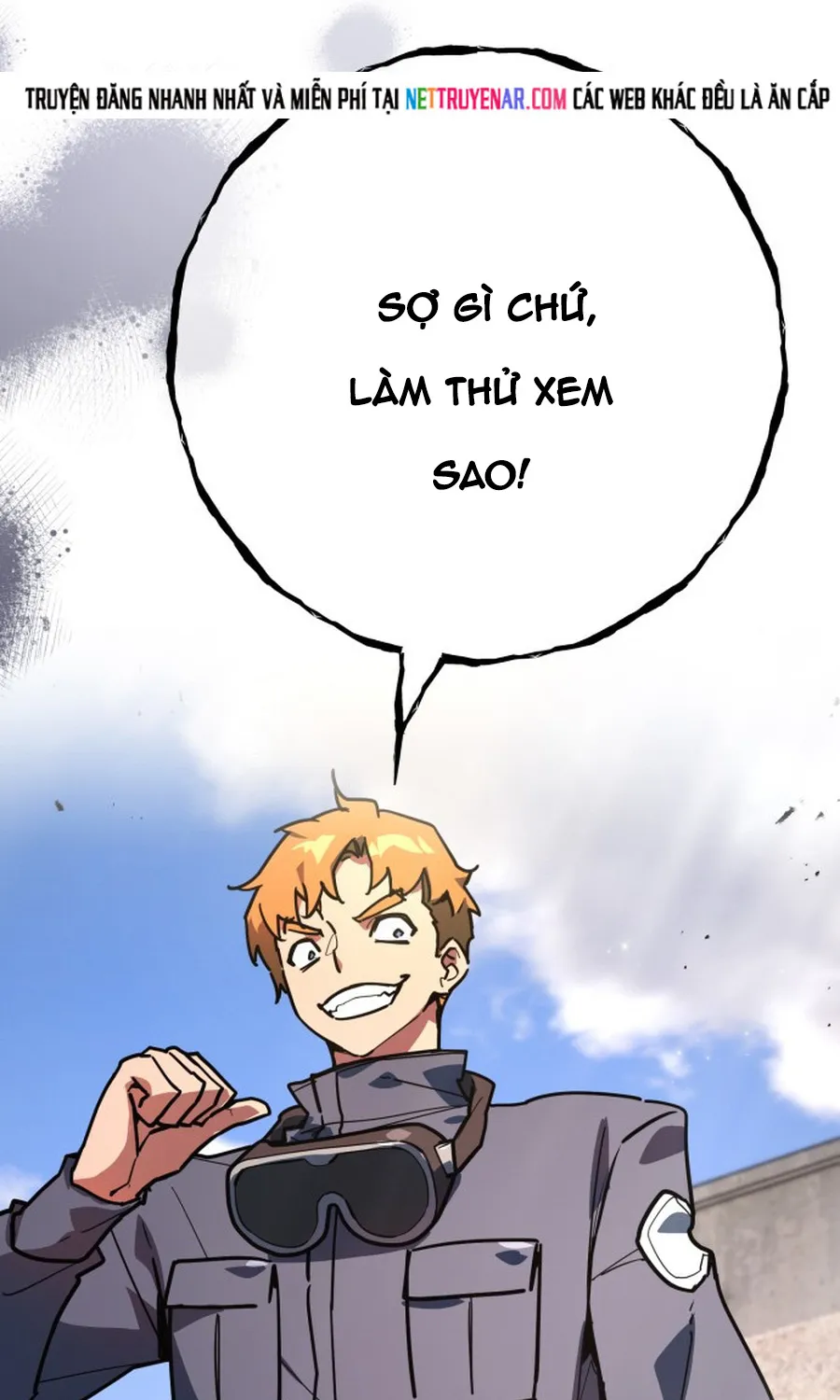 Quỷ Troll Mạnh Nhất Thế Giới Chap 171 - Next Chap 172