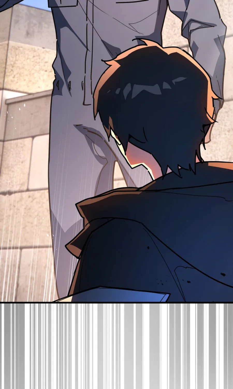 Quỷ Troll Mạnh Nhất Thế Giới Chap 171 - Next Chap 172