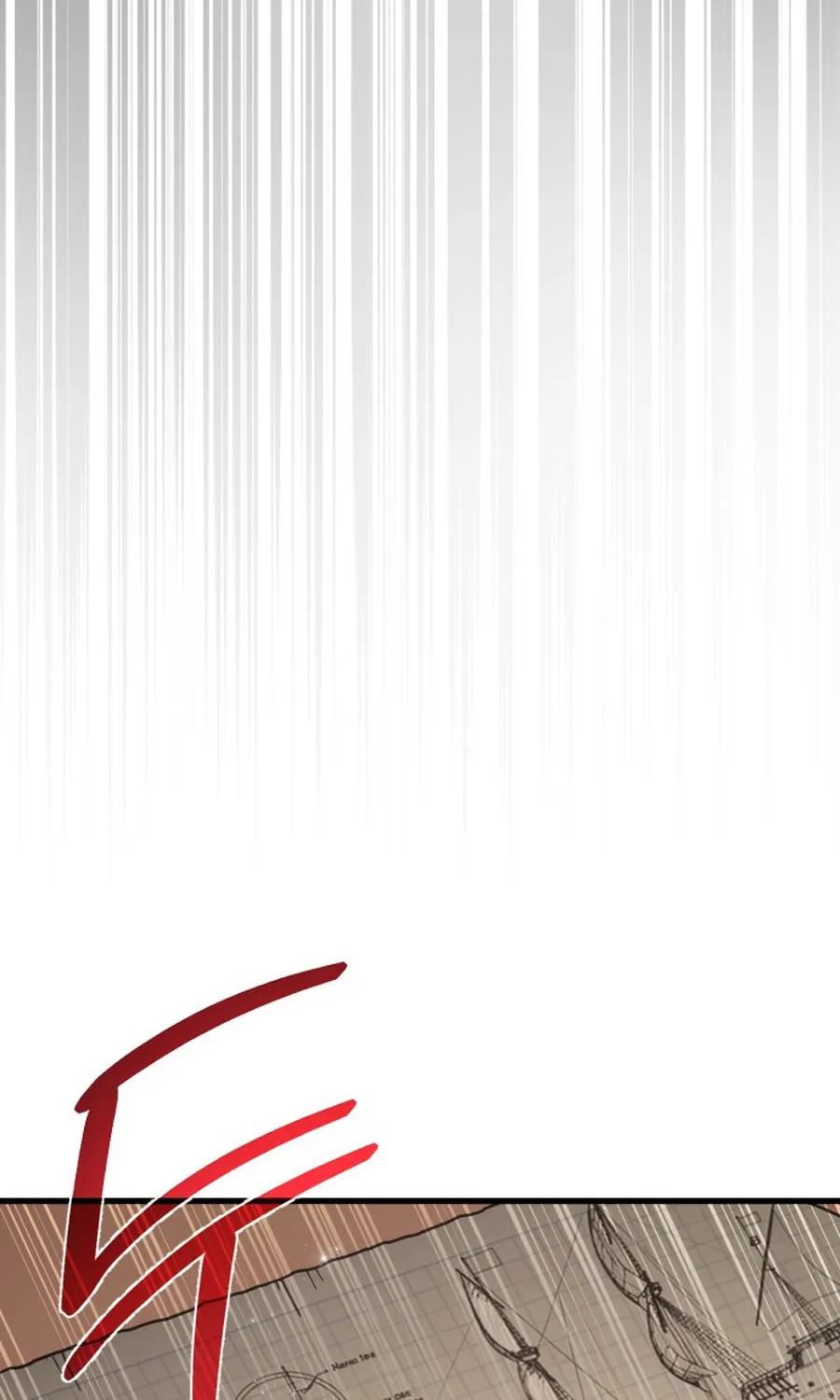 Quỷ Troll Mạnh Nhất Thế Giới Chap 171 - Next Chap 172