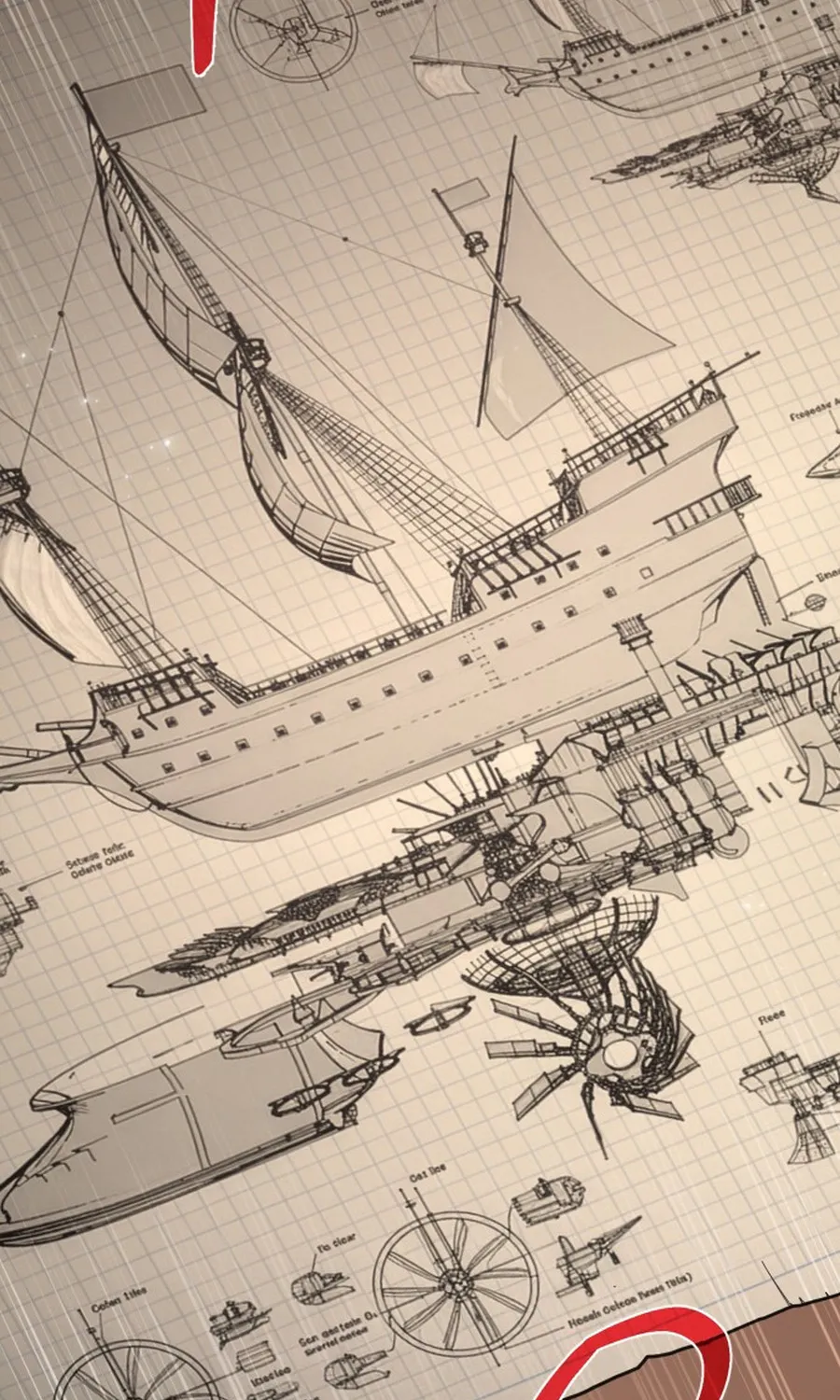 Quỷ Troll Mạnh Nhất Thế Giới Chap 171 - Next Chap 172