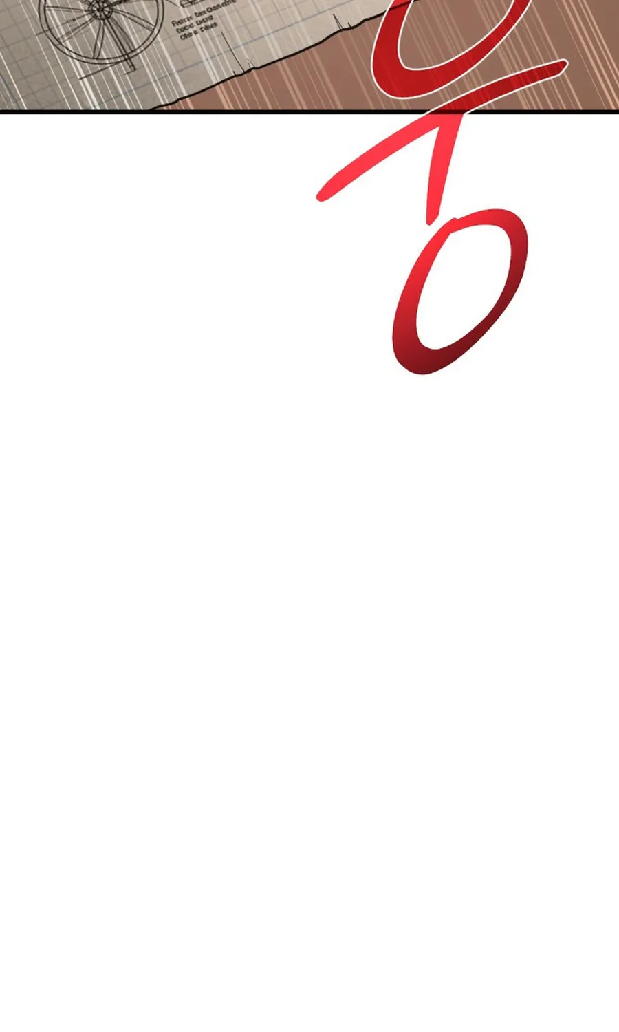 Quỷ Troll Mạnh Nhất Thế Giới Chap 171 - Next Chap 172