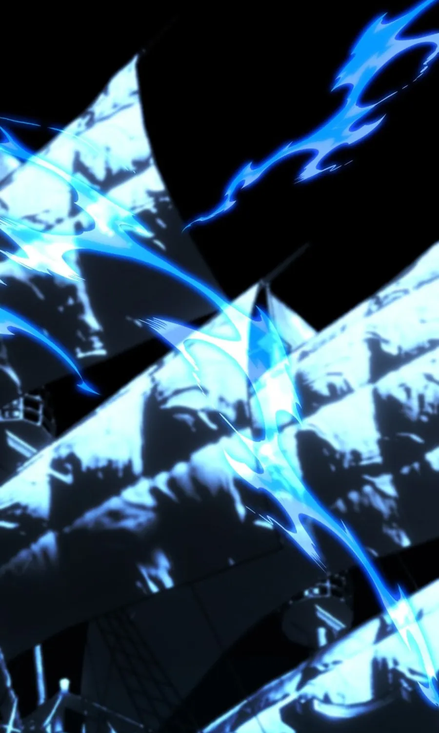 Quỷ Troll Mạnh Nhất Thế Giới Chap 171 - Next Chap 172