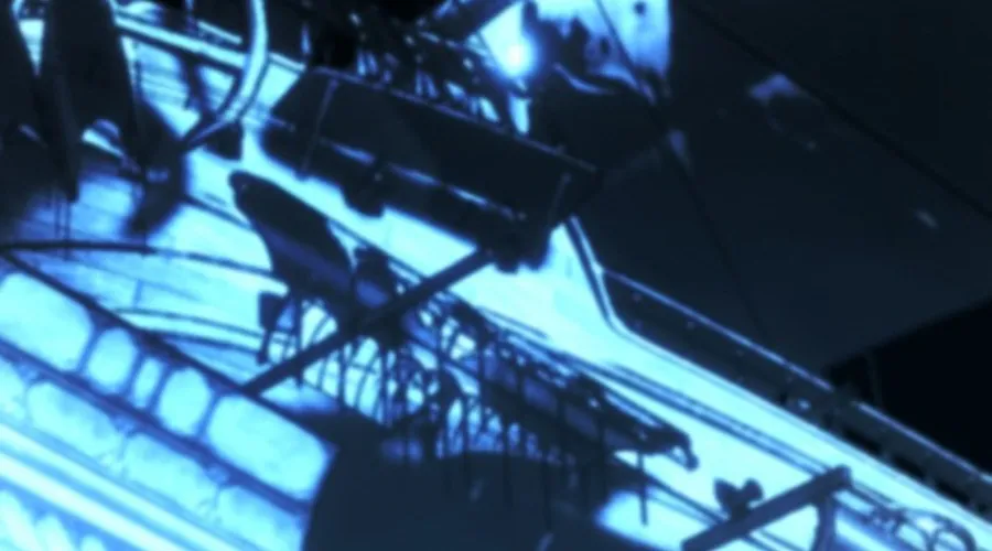 Quỷ Troll Mạnh Nhất Thế Giới Chap 171 - Next Chap 172