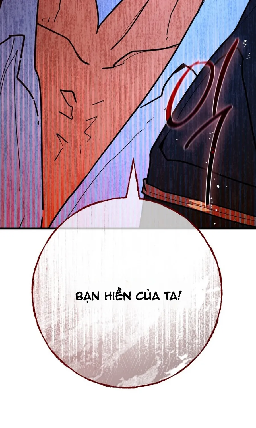 Quỷ Troll Mạnh Nhất Thế Giới Chap 171 - Next Chap 172