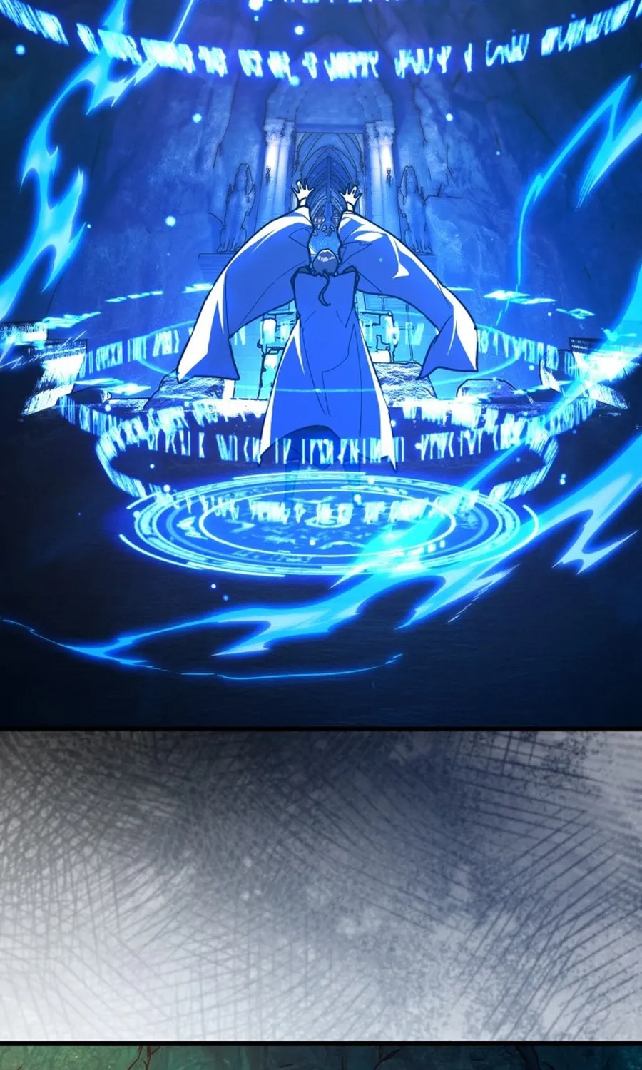 Quỷ Troll Mạnh Nhất Thế Giới Chap 171 - Next Chap 172