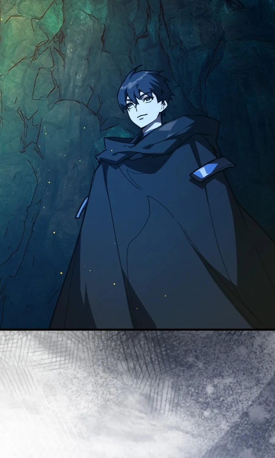 Quỷ Troll Mạnh Nhất Thế Giới Chap 171 - Next Chap 172