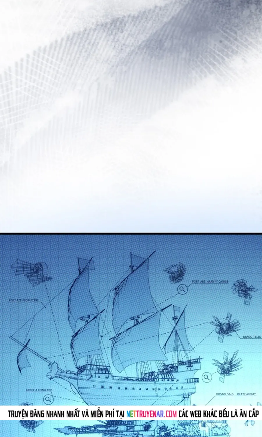 Quỷ Troll Mạnh Nhất Thế Giới Chap 171 - Next Chap 172