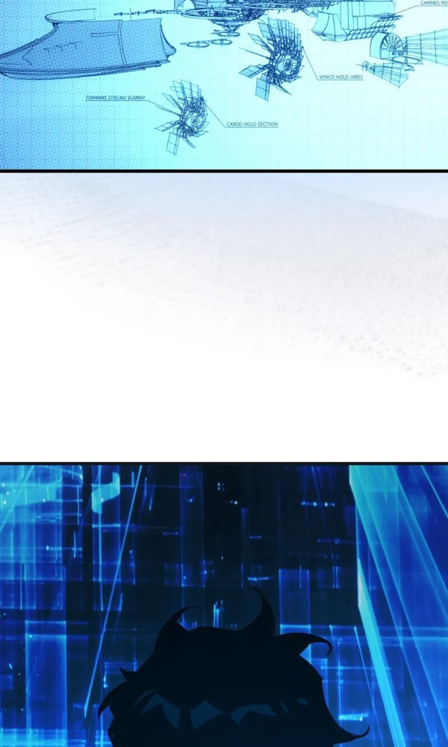 Quỷ Troll Mạnh Nhất Thế Giới Chap 171 - Next Chap 172