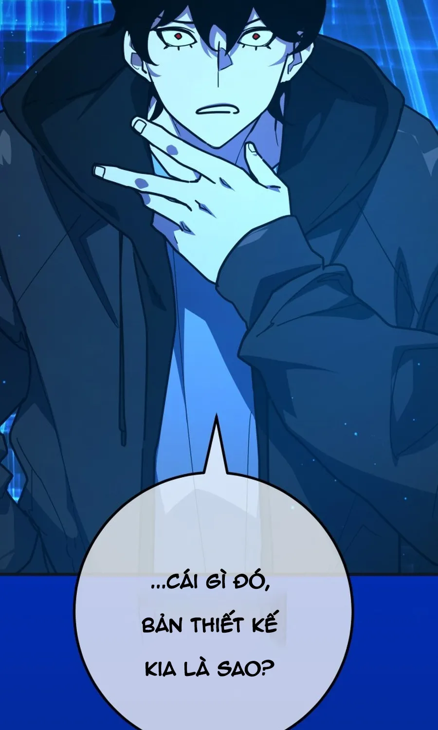 Quỷ Troll Mạnh Nhất Thế Giới Chap 171 - Next Chap 172