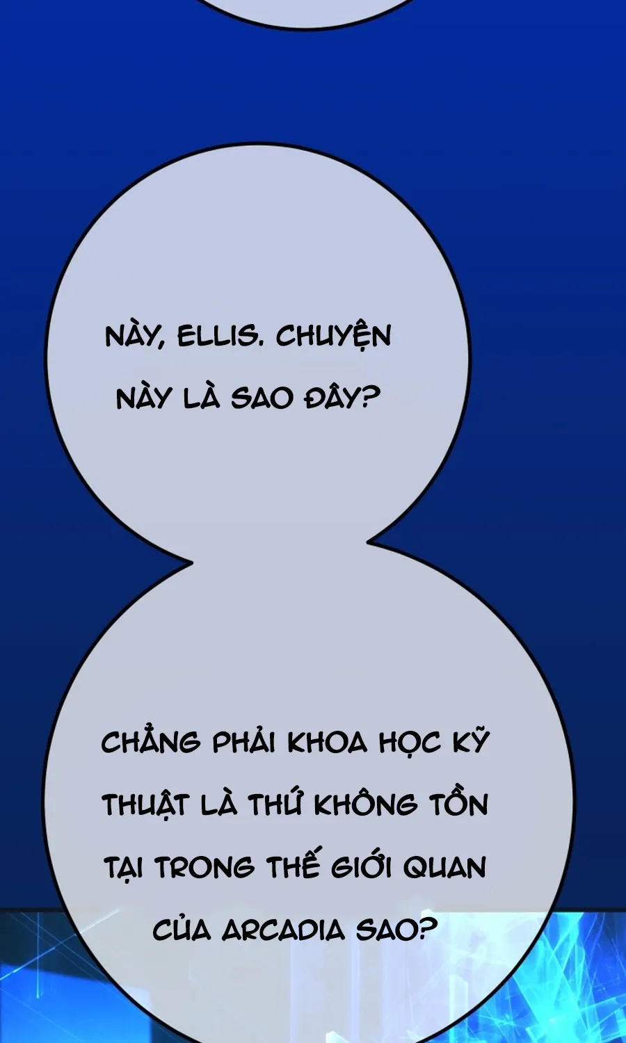 Quỷ Troll Mạnh Nhất Thế Giới Chap 171 - Next Chap 172