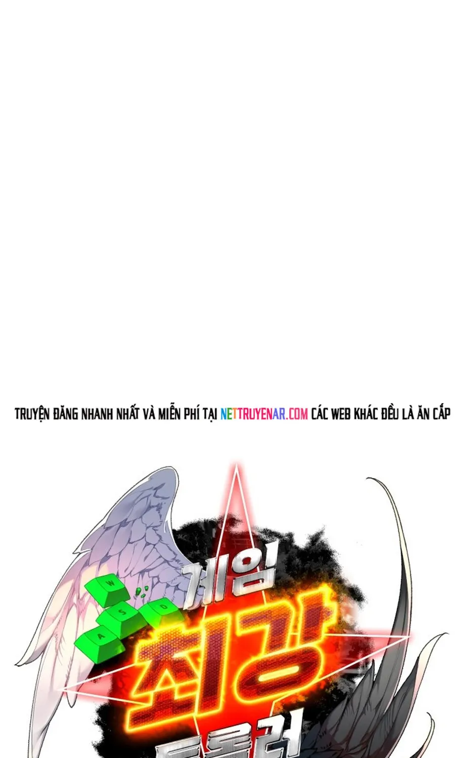 Quỷ Troll Mạnh Nhất Thế Giới Chap 171 - Next Chap 172