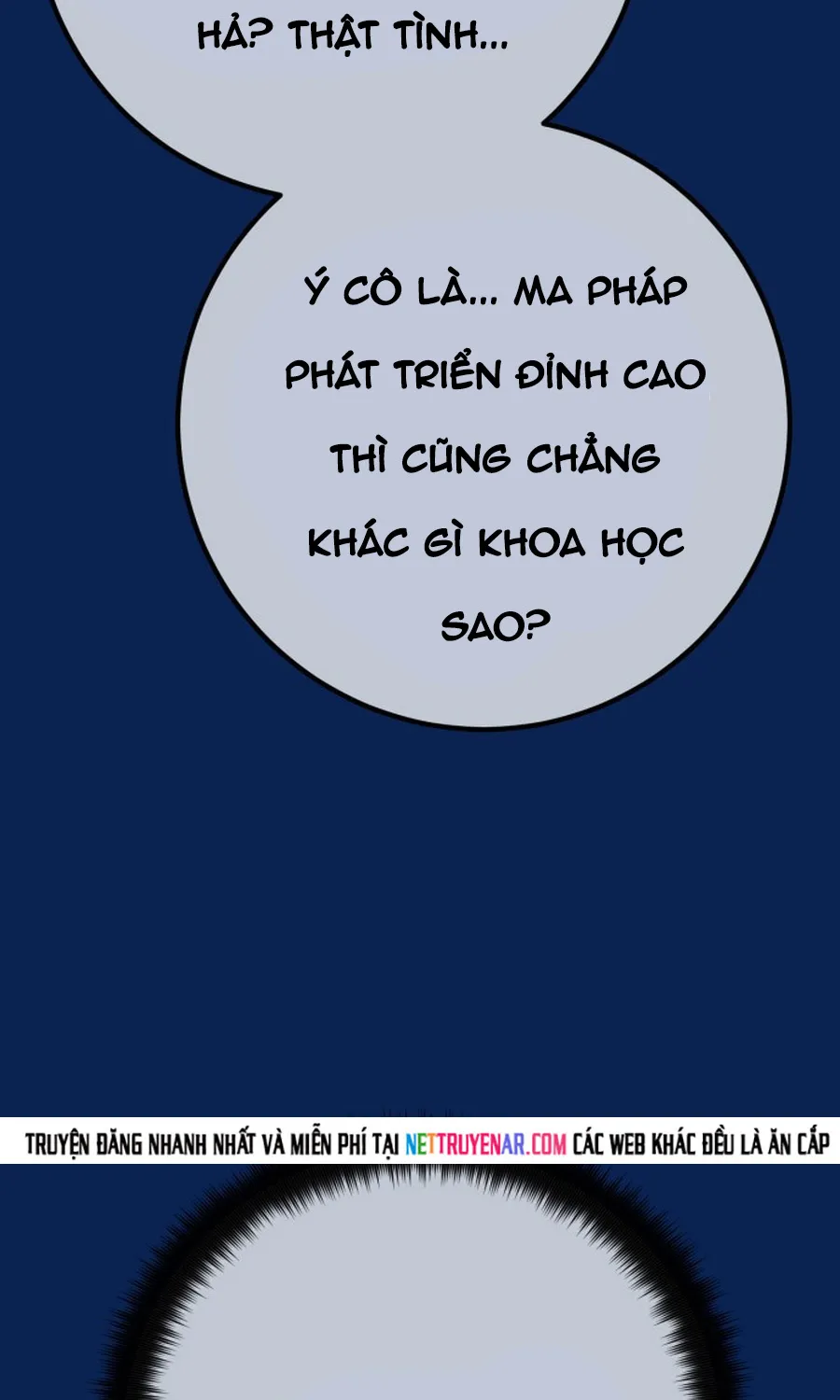 Quỷ Troll Mạnh Nhất Thế Giới Chap 171 - Next Chap 172