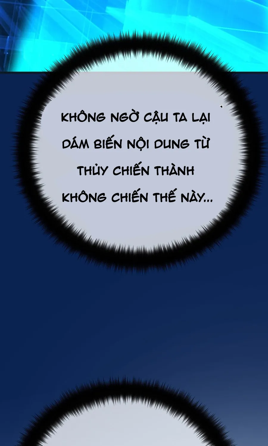 Quỷ Troll Mạnh Nhất Thế Giới Chap 171 - Next Chap 172