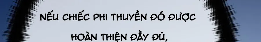 Quỷ Troll Mạnh Nhất Thế Giới Chap 171 - Next Chap 172