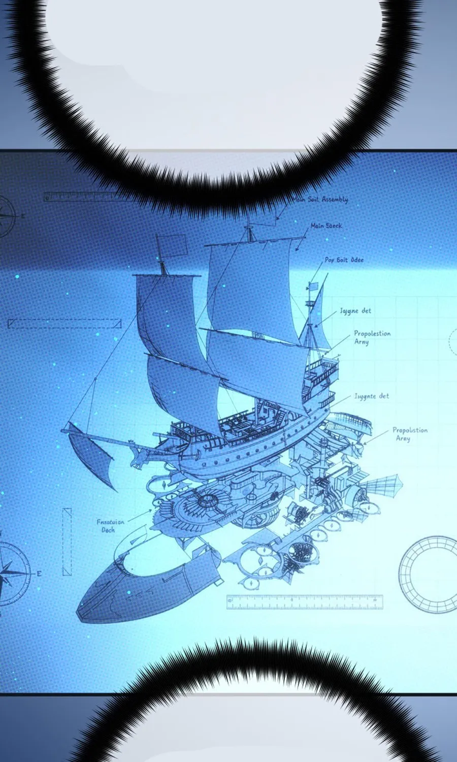 Quỷ Troll Mạnh Nhất Thế Giới Chap 171 - Next Chap 172