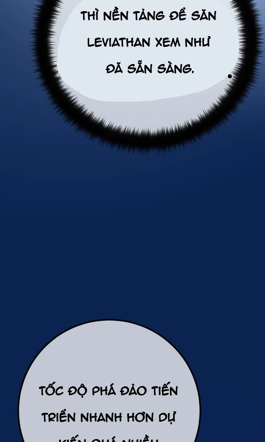 Quỷ Troll Mạnh Nhất Thế Giới Chap 171 - Next Chap 172