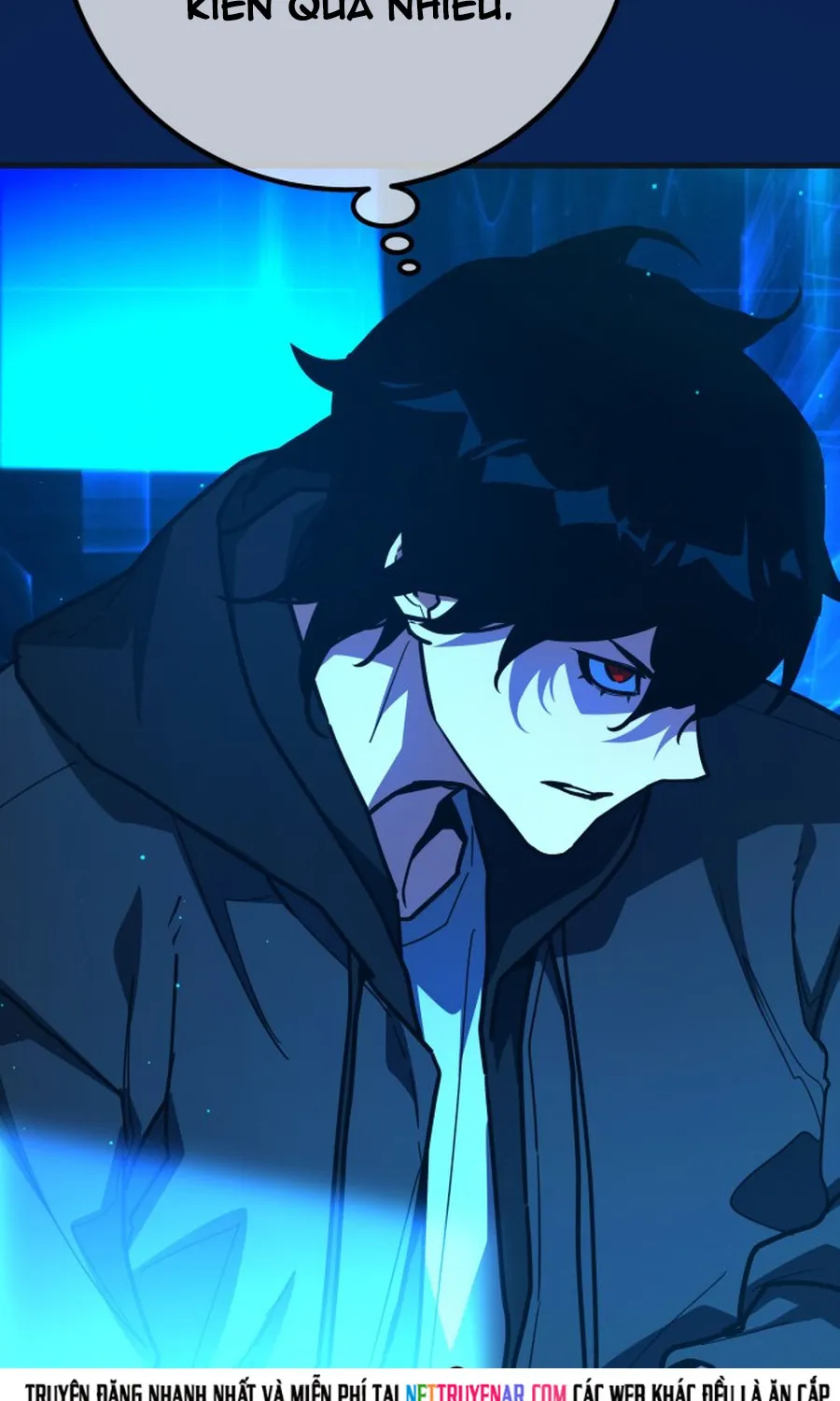 Quỷ Troll Mạnh Nhất Thế Giới Chap 171 - Next Chap 172