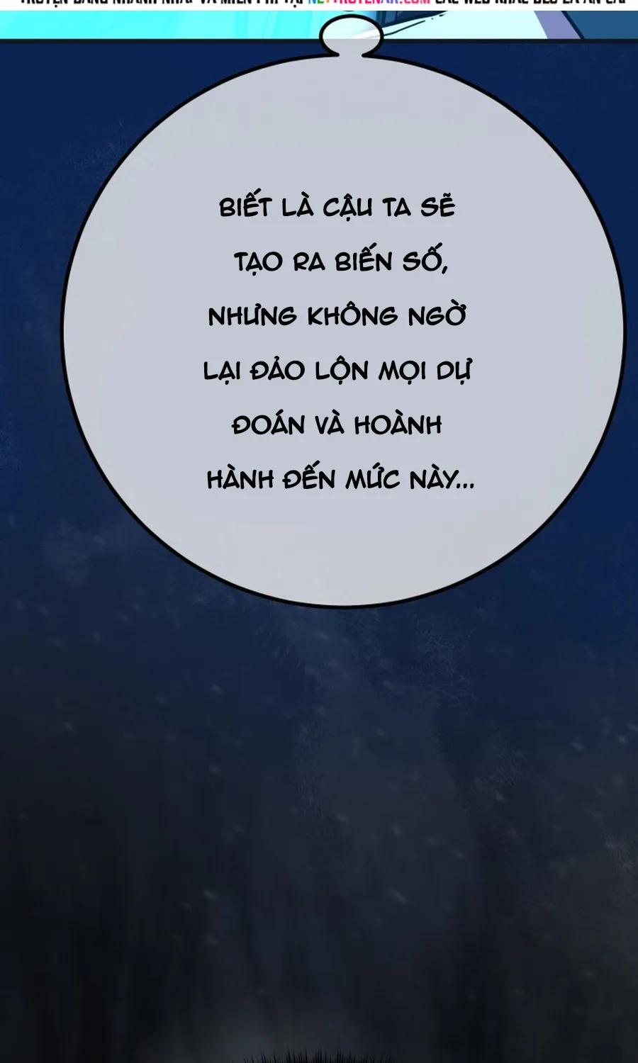 Quỷ Troll Mạnh Nhất Thế Giới Chap 171 - Next Chap 172