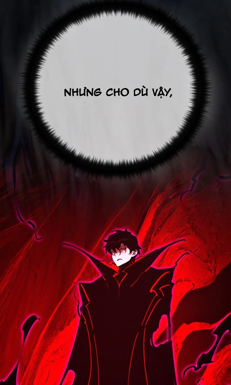 Quỷ Troll Mạnh Nhất Thế Giới Chap 171 - Next Chap 172